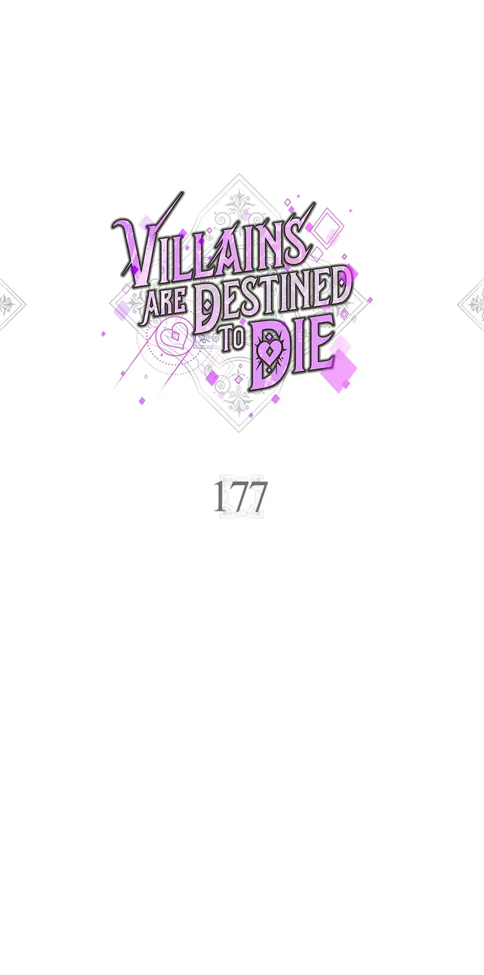 Villains Are Destined to Die Chapter 177 image 06_optimized